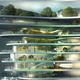 Illustration for article titled A Forest-Filled Jenga Tower Grows in China